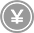 choose_icon1