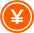 choose_icon1_h