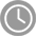 choose_icon2
