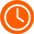 choose_icon2_h