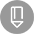 choose_icon3