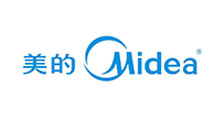 www.baidu.com